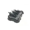 Couvre culasse TRIUMPH SPEED TRIPLE 1050 2005-2007 Couvre culasse TRIUMPH SPEED TRIPLE 1050 2005-2007