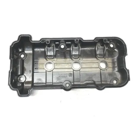 Couvre culasse TRIUMPH SPEED TRIPLE 1050 2005-2007