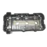 Couvre culasse TRIUMPH SPEED TRIPLE 1050 2005-2007 Couvre culasse TRIUMPH SPEED TRIPLE 1050 2005-2007