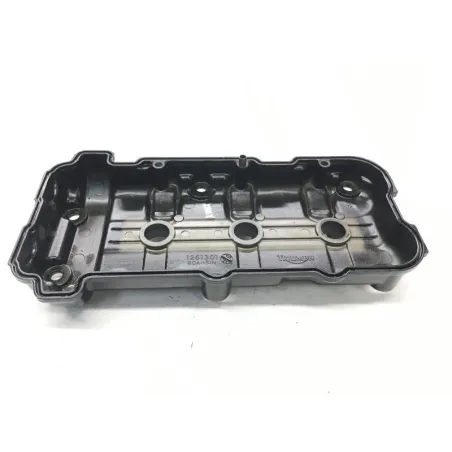 Couvre culasse TRIUMPH SPEED TRIPLE 1050 2005-2007
