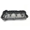 Couvre culasse TRIUMPH SPEED TRIPLE 1050 2005-2007 Couvre culasse TRIUMPH SPEED TRIPLE 1050 2005-2007