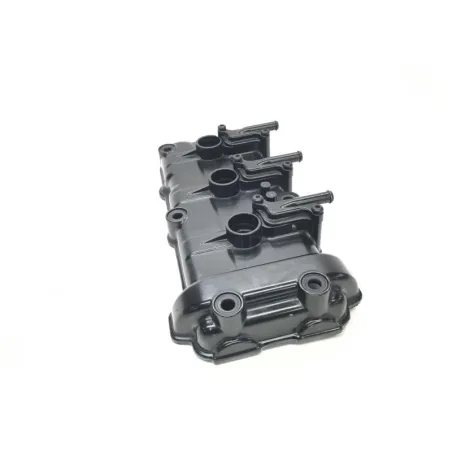 Couvre culasse TRIUMPH SPEED TRIPLE 1050 2005-2007