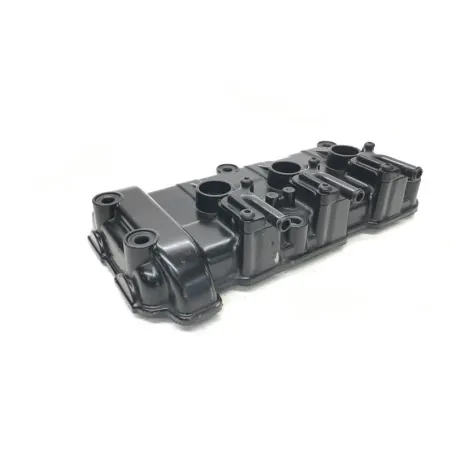 Couvre culasse TRIUMPH SPEED TRIPLE 1050 2005-2007