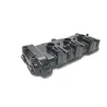 Couvre culasse TRIUMPH SPEED TRIPLE 1050 2005-2007 Couvre culasse TRIUMPH SPEED TRIPLE 1050 2005-2007