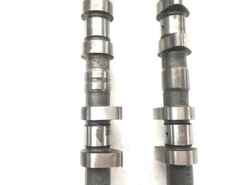 Arbres à cames TRIUMPH SPEED TRIPLE 1050 2005-2007