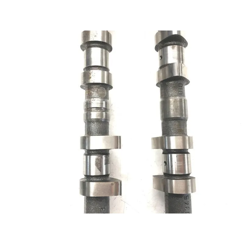 Arbres à cames TRIUMPH SPEED TRIPLE 1050 2005-2007