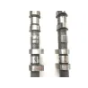 Arbres à cames TRIUMPH SPEED TRIPLE 1050 2005-2007 Arbres à cames TRIUMPH SPEED TRIPLE 1050 2005-2007
