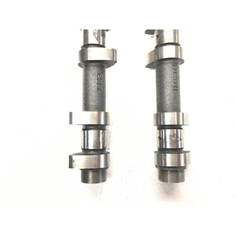 Arbres à cames TRIUMPH SPEED TRIPLE 1050 2005-2007