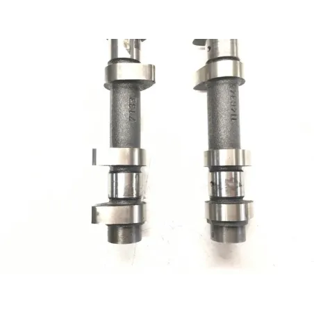 Arbres à cames TRIUMPH SPEED TRIPLE 1050 2005-2007