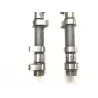 Arbres à cames TRIUMPH SPEED TRIPLE 1050 2005-2007 Arbres à cames TRIUMPH SPEED TRIPLE 1050 2005-2007