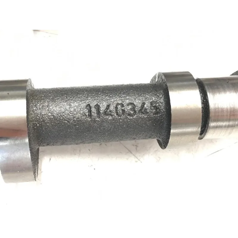 Arbres à cames TRIUMPH SPEED TRIPLE 1050 2005-2007