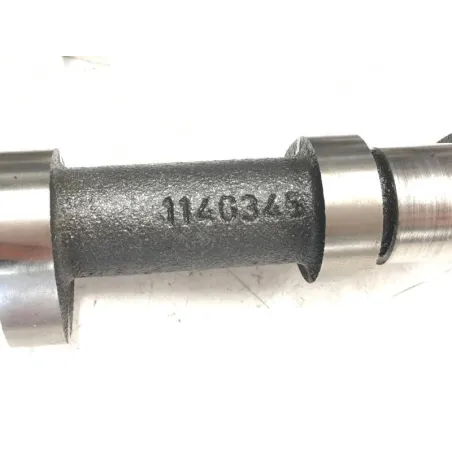 Arbres à cames TRIUMPH SPEED TRIPLE 1050 2005-2007