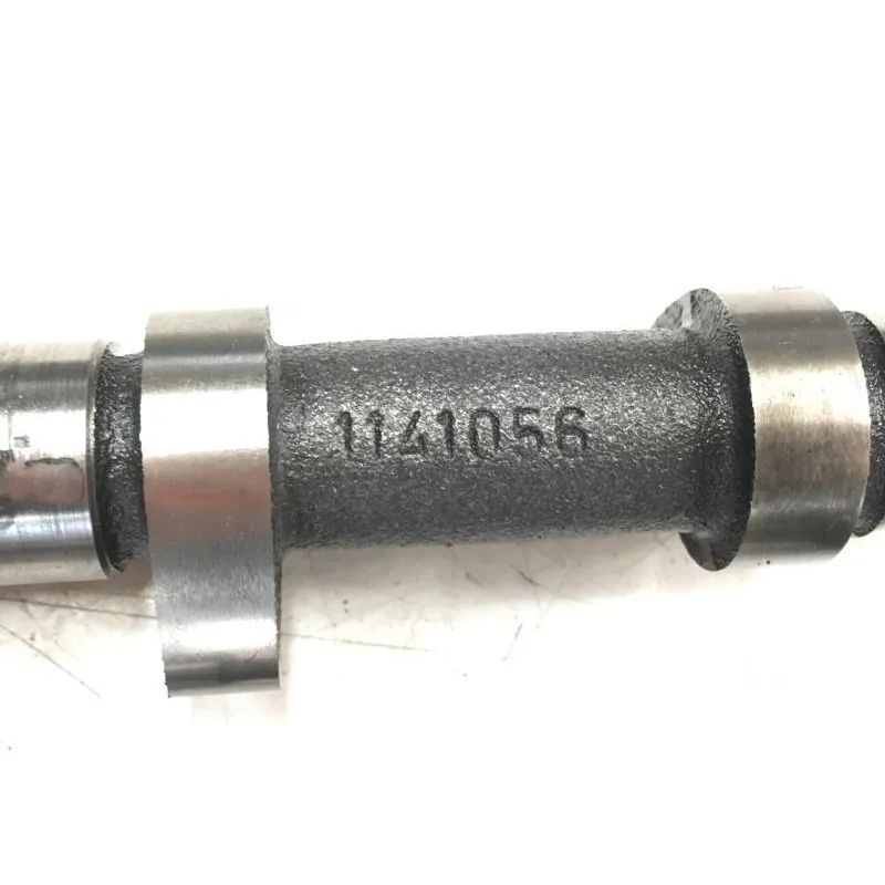 Arbres à cames TRIUMPH SPEED TRIPLE 1050 2005-2007