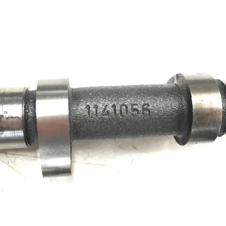 Arbres à cames TRIUMPH SPEED TRIPLE 1050 2005-2007