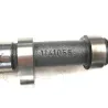 Arbres à cames TRIUMPH SPEED TRIPLE 1050 2005-2007 Arbres à cames TRIUMPH SPEED TRIPLE 1050 2005-2007