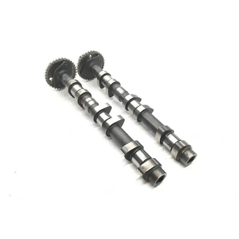 Arbres à cames TRIUMPH SPEED TRIPLE 1050 2005-2007