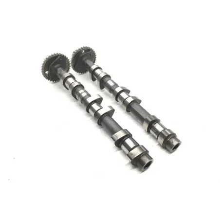 Arbres à cames TRIUMPH SPEED TRIPLE 1050 2005-2007
