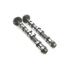 Arbres à cames TRIUMPH SPEED TRIPLE 1050 2005-2007 Arbres à cames TRIUMPH SPEED TRIPLE 1050 2005-2007