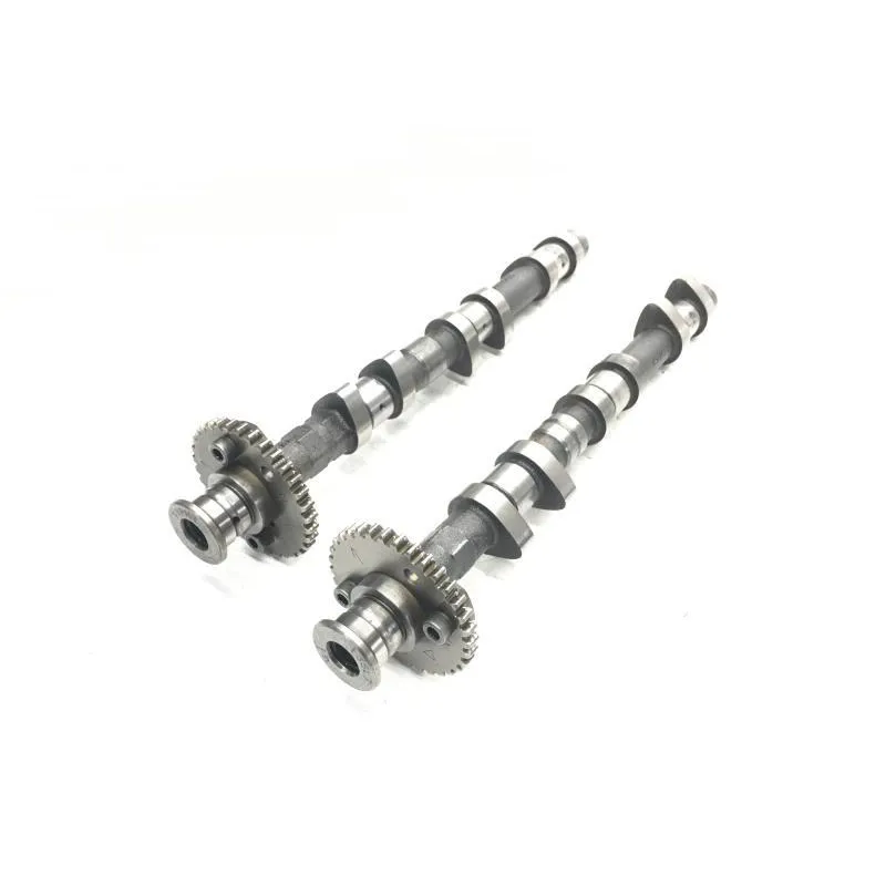 Arbres à cames TRIUMPH SPEED TRIPLE 1050 2005-2007