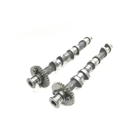Arbres à cames TRIUMPH SPEED TRIPLE 1050 2005-2007