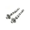 Arbres à cames TRIUMPH SPEED TRIPLE 1050 2005-2007 Arbres à cames TRIUMPH SPEED TRIPLE 1050 2005-2007