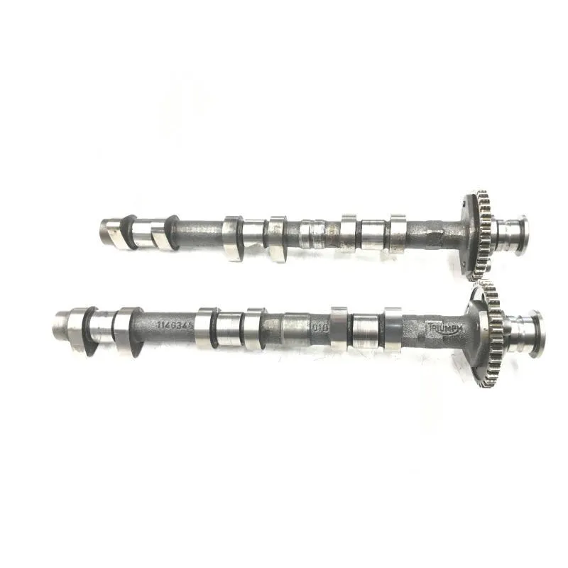 Arbres à cames TRIUMPH SPEED TRIPLE 1050 2005-2007