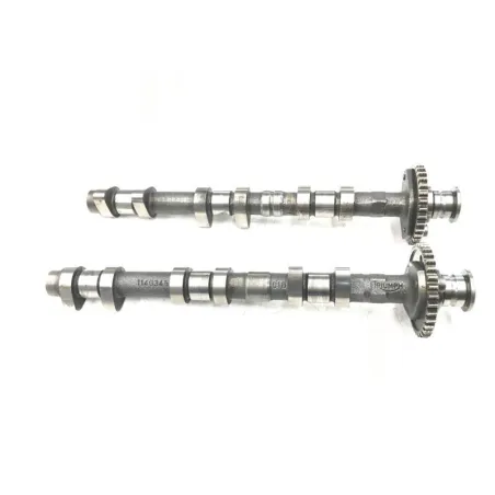 Arbres à cames TRIUMPH SPEED TRIPLE 1050 2005-2007