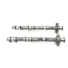Arbres à cames TRIUMPH SPEED TRIPLE 1050 2005-2007 Arbres à cames TRIUMPH SPEED TRIPLE 1050 2005-2007