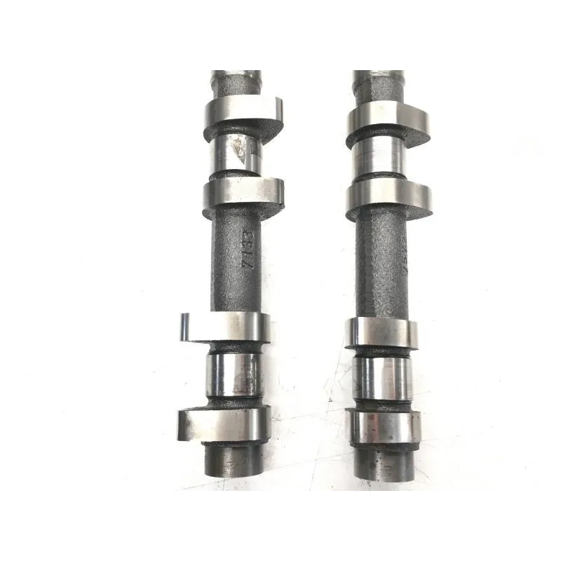 Arbres à cames TRIUMPH SPEED TRIPLE 1050 2005-2007