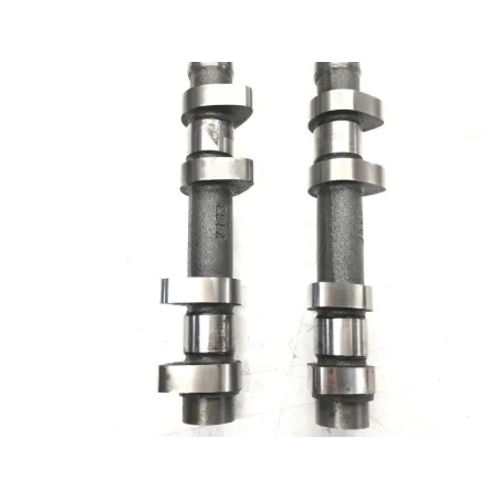 Arbres à cames TRIUMPH SPEED TRIPLE 1050 2005-2007