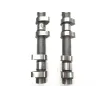Arbres à cames TRIUMPH SPEED TRIPLE 1050 2005-2007 Arbres à cames TRIUMPH SPEED TRIPLE 1050 2005-2007