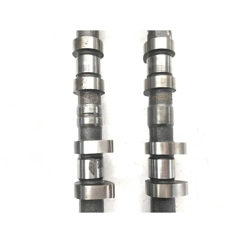 Arbres à cames TRIUMPH SPEED TRIPLE 1050 2005-2007