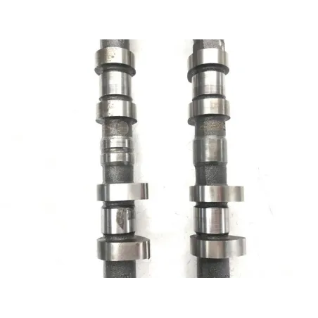 Arbres à cames TRIUMPH SPEED TRIPLE 1050 2005-2007