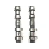Arbres à cames TRIUMPH SPEED TRIPLE 1050 2005-2007 Arbres à cames TRIUMPH SPEED TRIPLE 1050 2005-2007