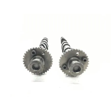 Arbres à cames TRIUMPH SPEED TRIPLE 1050 2005-2007