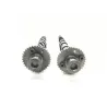 Arbres à cames TRIUMPH SPEED TRIPLE 1050 2005-2007 Arbres à cames TRIUMPH SPEED TRIPLE 1050 2005-2007