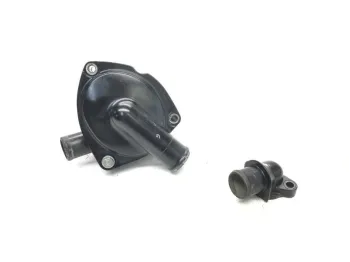 Pompe a eau TRIUMPH SPEED TRIPLE 1050 2005-2007