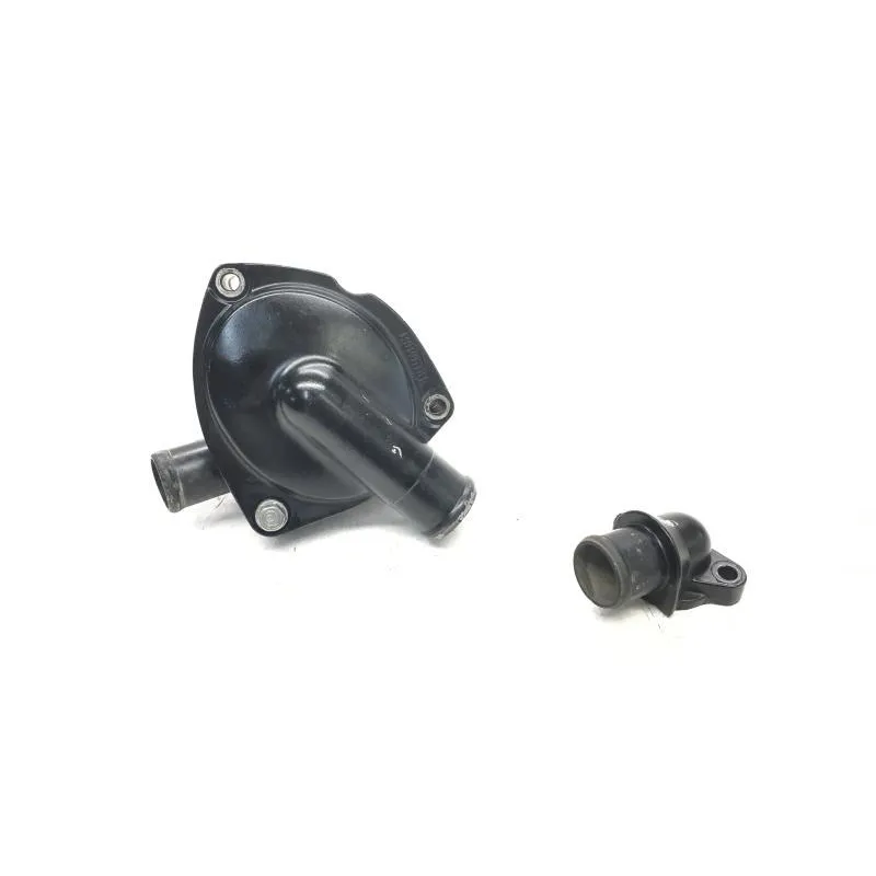 Pompe a eau TRIUMPH SPEED TRIPLE 1050 2005-2007