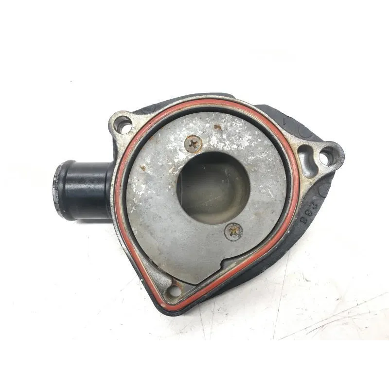 Pompe a eau TRIUMPH SPEED TRIPLE 1050 2005-2007
