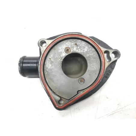 Pompe a eau TRIUMPH SPEED TRIPLE 1050 2005-2007