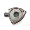 Pompe a eau TRIUMPH SPEED TRIPLE 1050 2005-2007 Pompe a eau TRIUMPH SPEED TRIPLE 1050 2005-2007