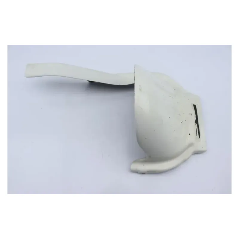Leche roue SUZUKI GSXR 1300 HAYABUSA 2008 - 2010