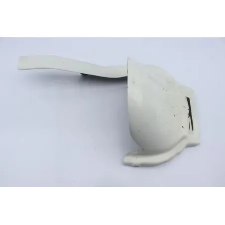 Leche roue SUZUKI GSXR 1300 HAYABUSA 2008 - 2010