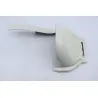 Leche roue SUZUKI GSXR 1300 HAYABUSA 2008 - 2010 Leche roue SUZUKI GSXR 1300 HAYABUSA 2008 - 2010