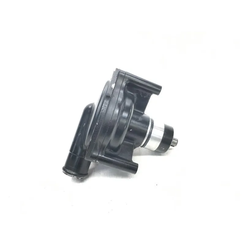 Pompe a eau TRIUMPH SPEED TRIPLE 1050 2005-2007