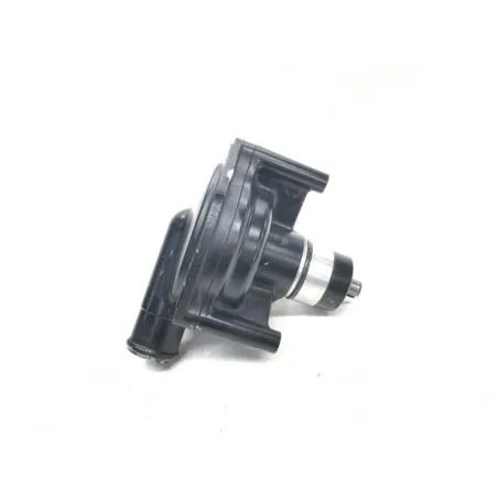 Pompe a eau TRIUMPH SPEED TRIPLE 1050 2005-2007