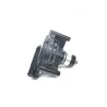 Pompe a eau TRIUMPH SPEED TRIPLE 1050 2005-2007 Pompe a eau TRIUMPH SPEED TRIPLE 1050 2005-2007