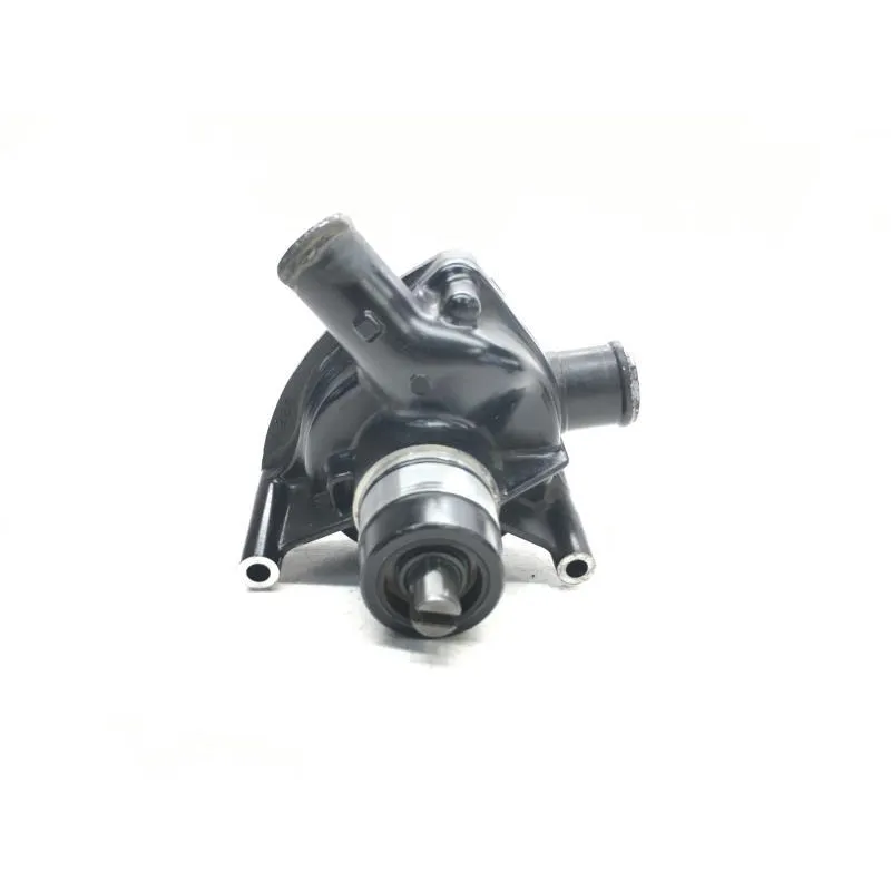 Pompe a eau TRIUMPH SPEED TRIPLE 1050 2005-2007