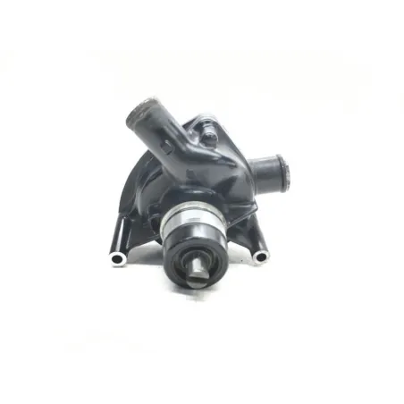 Pompe a eau TRIUMPH SPEED TRIPLE 1050 2005-2007