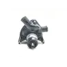 Pompe a eau TRIUMPH SPEED TRIPLE 1050 2005-2007 Pompe a eau TRIUMPH SPEED TRIPLE 1050 2005-2007